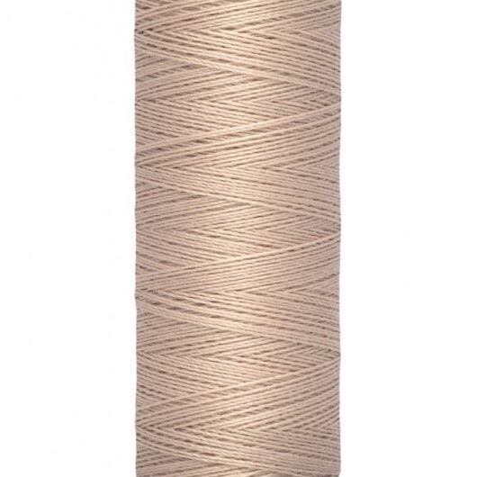 Gutermann Sew All Polyester Sewing Thread 121
