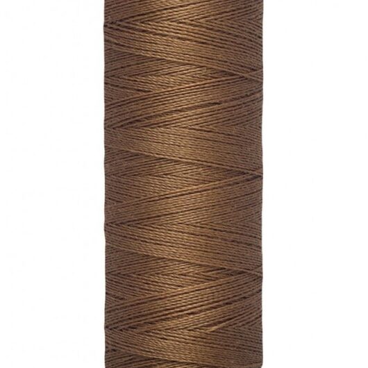Gutermann Sew All Polyester Sewing Thread 124