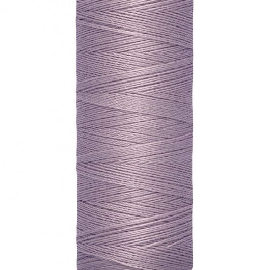 Gutermann Sew All Polyester Sewing Thread 125