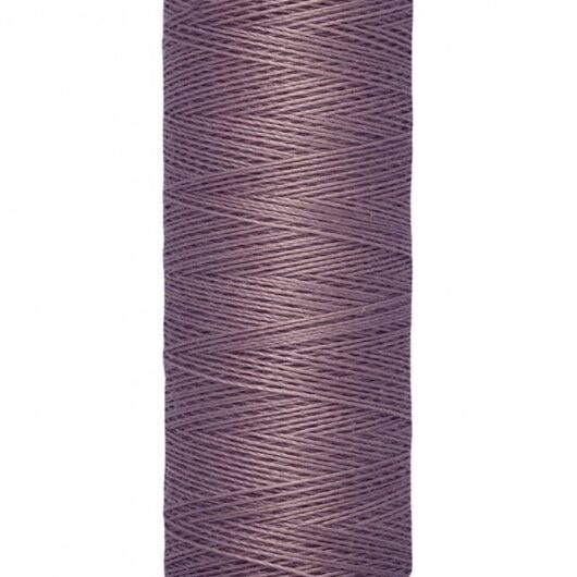 Gutermann Sew All Polyester Sewing Thread 126