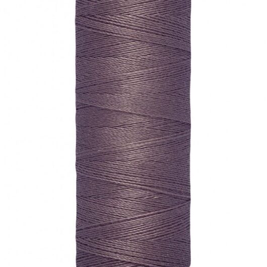 Gutermann Sew All Polyester Sewing Thread 127