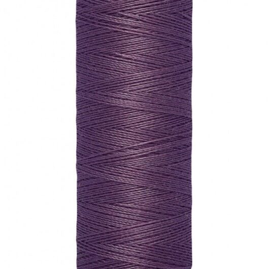 Gutermann Sew All Polyester Sewing Thread 128