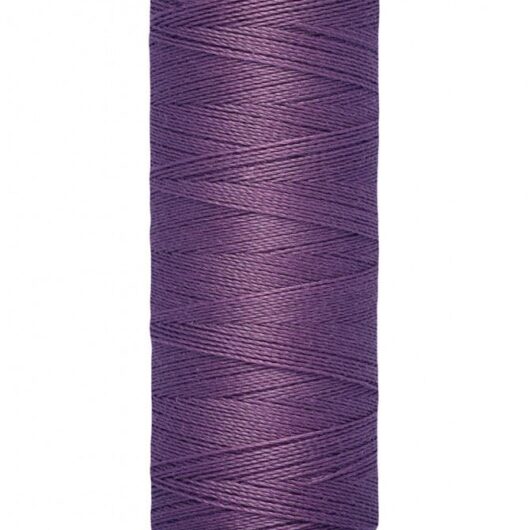 Gutermann Sew All Polyester Sewing Thread 129