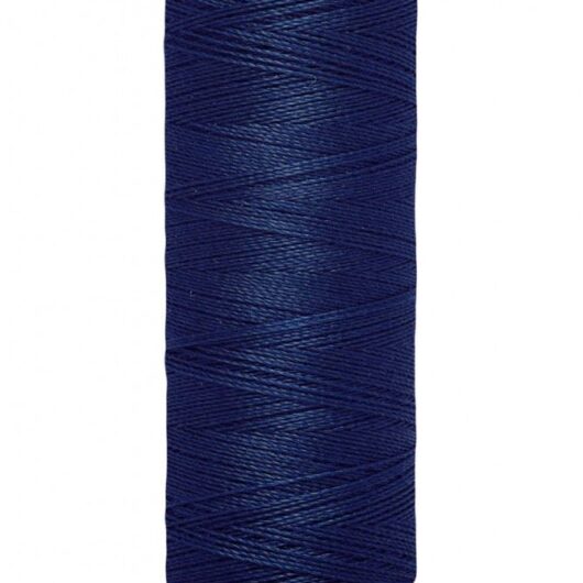 Gutermann Sew All Polyester Sewing Thread 13
