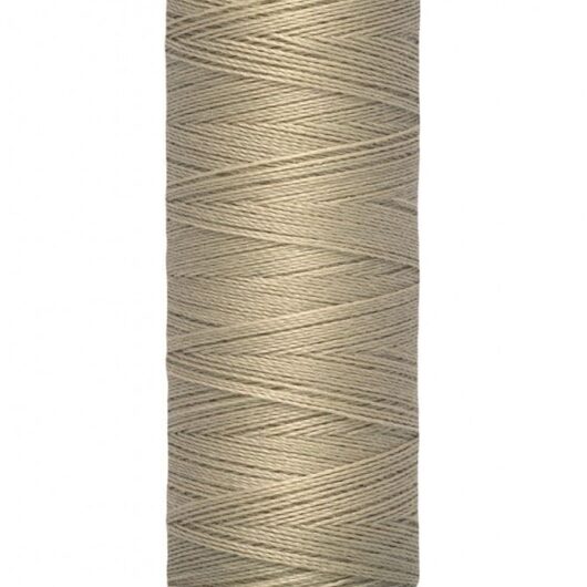 Gutermann Sew All Polyester Sewing Thread 131