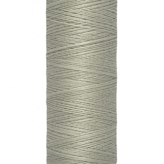 Gutermann Sew All Polyester Sewing Thread 132