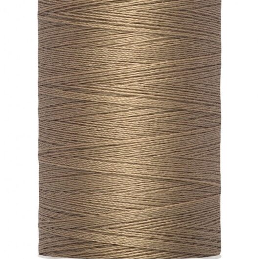 Gutermann Sew All Polyester Sewing Thread 139
