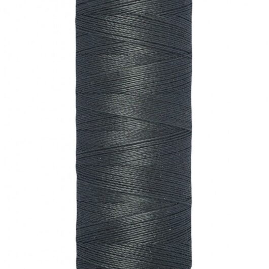Gutermann Sew All Polyester Sewing Thread 141