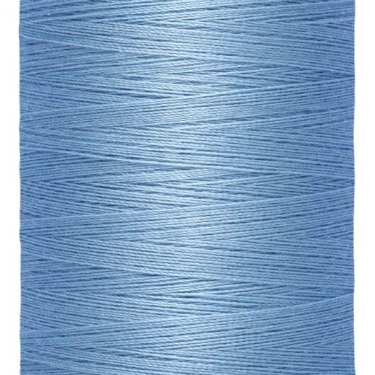 Gutermann Sew All Polyester Sewing Thread 143