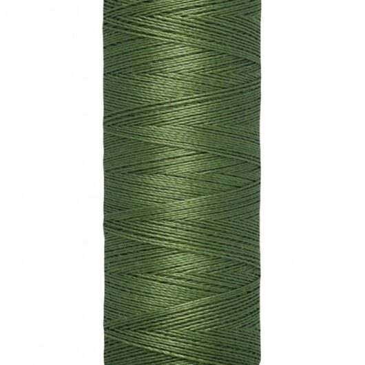 Gutermann Sew All Polyester Sewing Thread 148