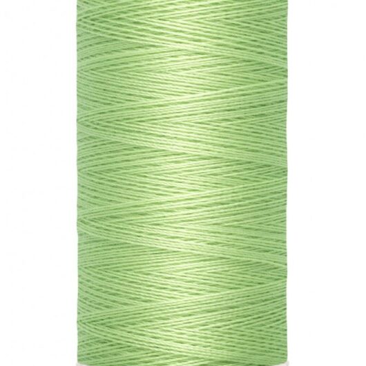 Gutermann Sew All Polyester Sewing Thread 152