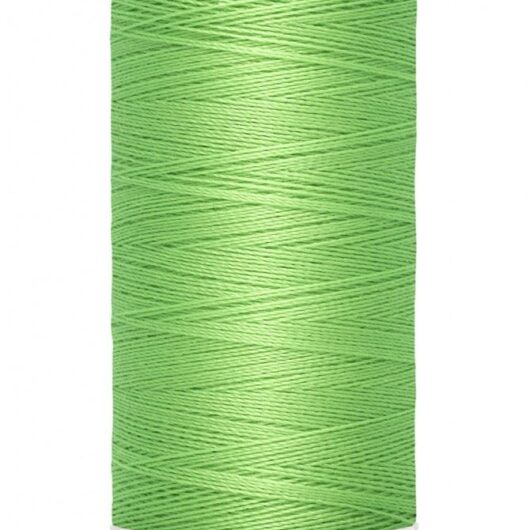 Gutermann Sew All Polyester Sewing Thread 153