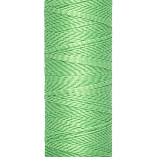 Gutermann Sew All Polyester Sewing Thread 154