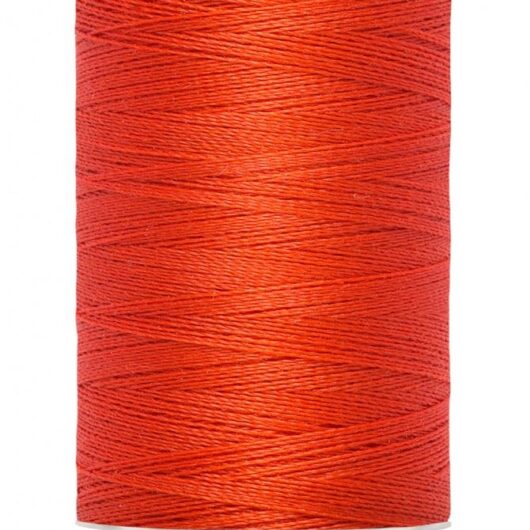 Gutermann Sew All Polyester Sewing Thread 155