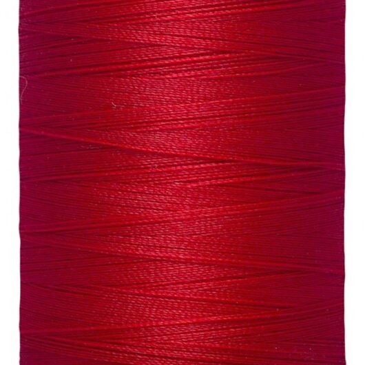 Gutermann Sew All Polyester Sewing Thread 156