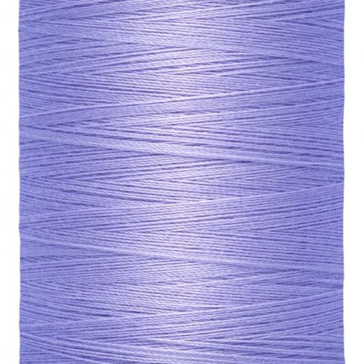 Gutermann Sew All Polyester Sewing Thread 158