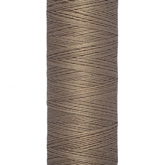 Gutermann Sew All Polyester Sewing Thread 160