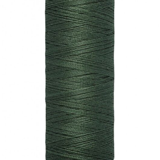 Gutermann Sew All Polyester Sewing Thread 164