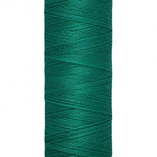 Gutermann Sew All Polyester Sewing Thread 167