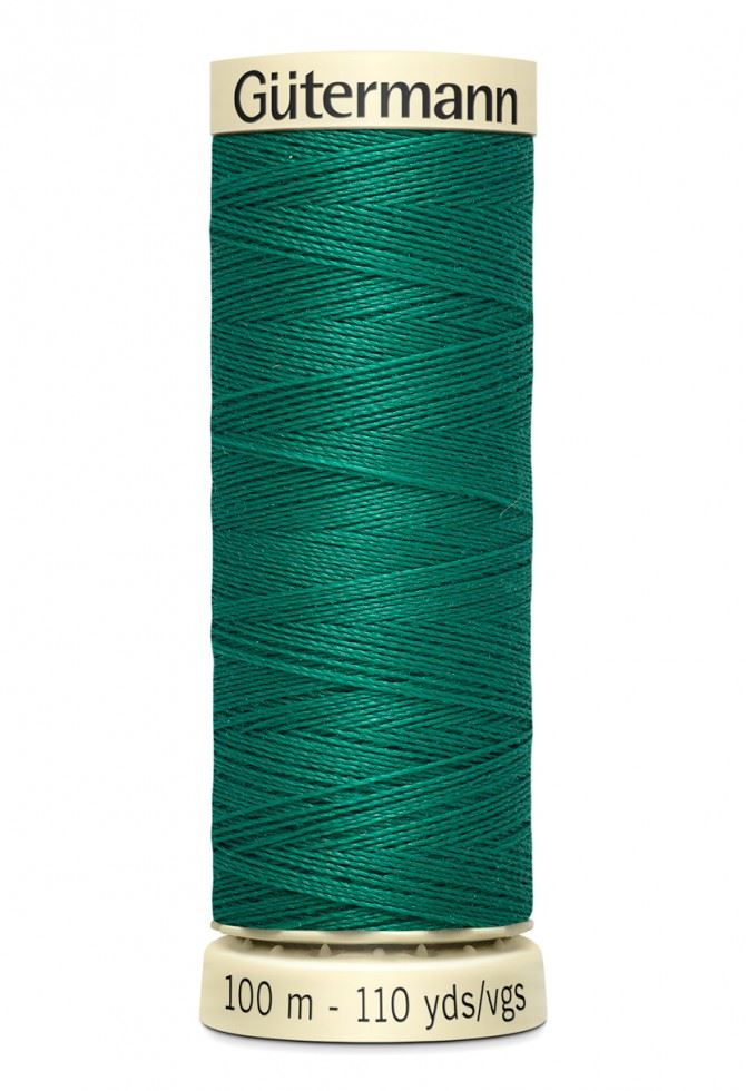 Gutermann Sew All Polyester Sewing Thread 167