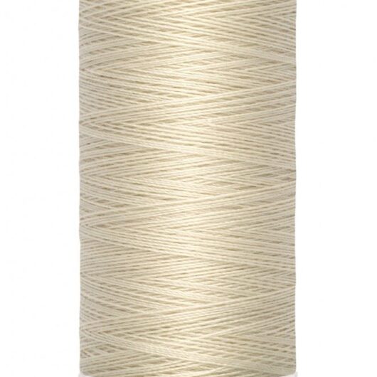Gutermann Sew All Polyester Sewing Thread 169