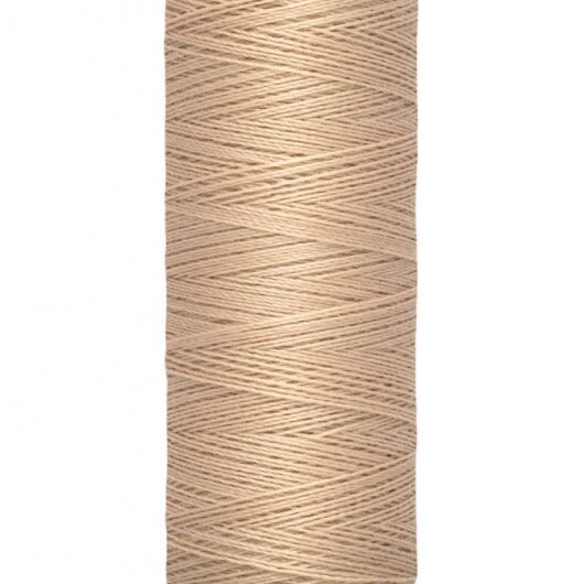 Gutermann Sew All Polyester Sewing Thread 170