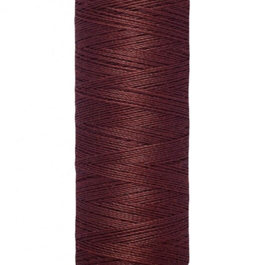 Gutermann Sew All Polyester Sewing Thread 174