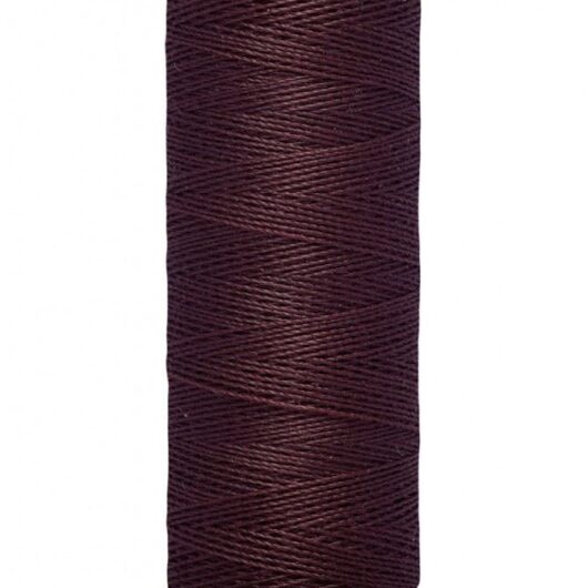 Gutermann Sew All Polyester Sewing Thread 175