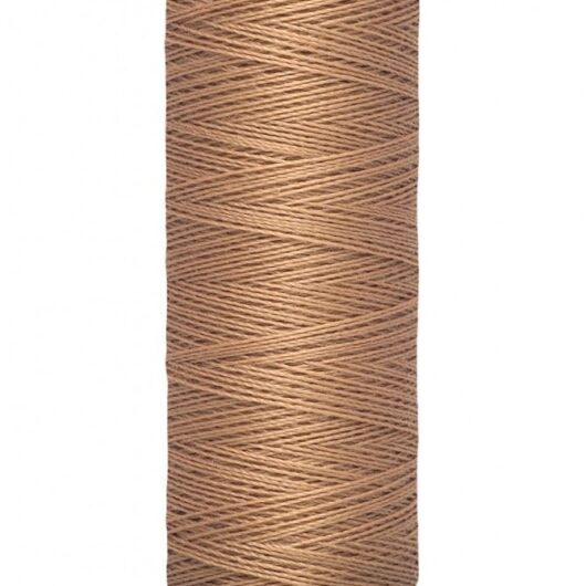 Gutermann Sew All Polyester Sewing Thread 179