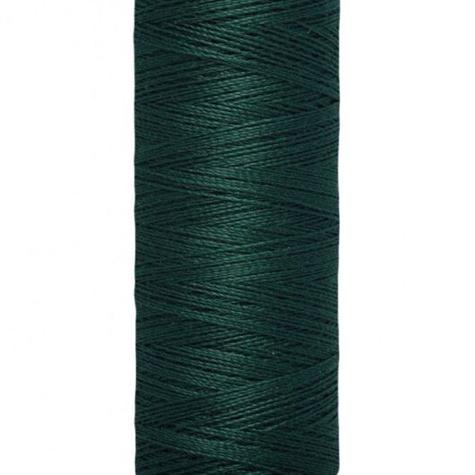 Gutermann Sew All Polyester Sewing Thread 18