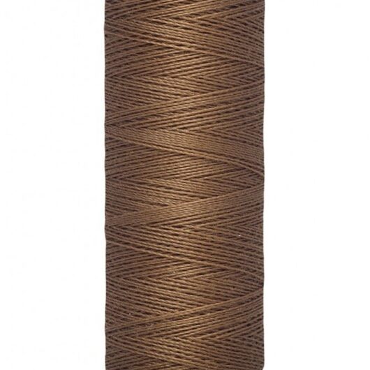 Gutermann Sew All Polyester Sewing Thread 180