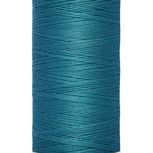 Gutermann Sew All Polyester Sewing Thread 189