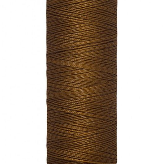 Gutermann Sew All Polyester Sewing Thread 19