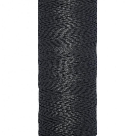 Gutermann Sew All Polyester Sewing Thread 190