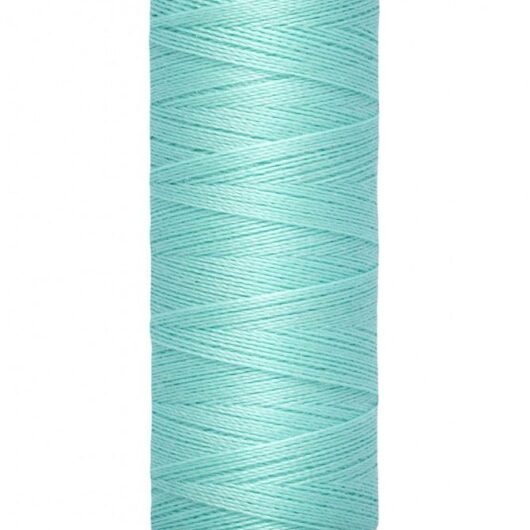 Gutermann Sew All Polyester Sewing Thread 191
