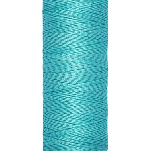 Gutermann Sew All Polyester Sewing Thread 192