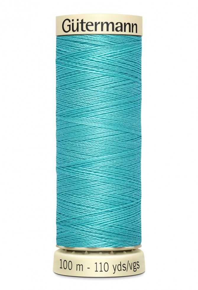 Gutermann Sew All Polyester Sewing Thread 192
