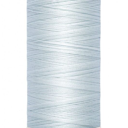 Gutermann Sew All Polyester Sewing Thread 193