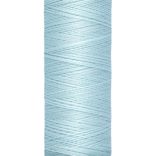 Gutermann Sew All Polyester Sewing Thread 194