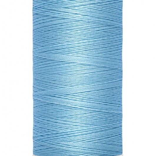 Gutermann Sew All Polyester Sewing Thread 196