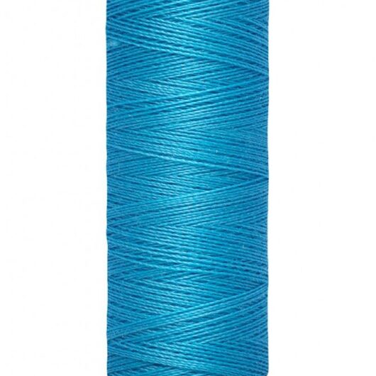 Gutermann Sew All Polyester Sewing Thread 197