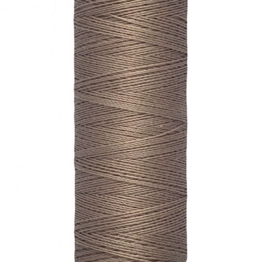Gutermann Sew All Polyester Sewing Thread 199