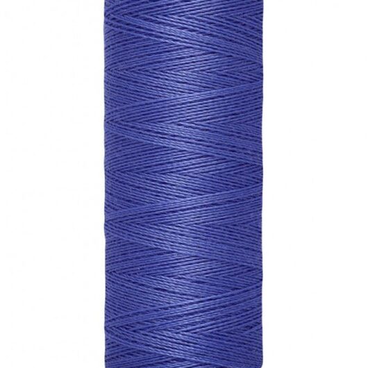 Gutermann Sew All Polyester Sewing Thread 203