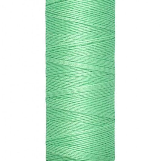 Gutermann Sew All Polyester Sewing Thread 205