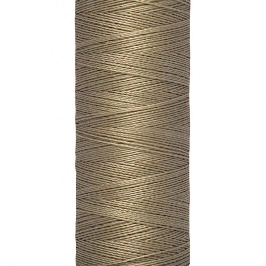 Gutermann Sew All Polyester Sewing Thread 208
