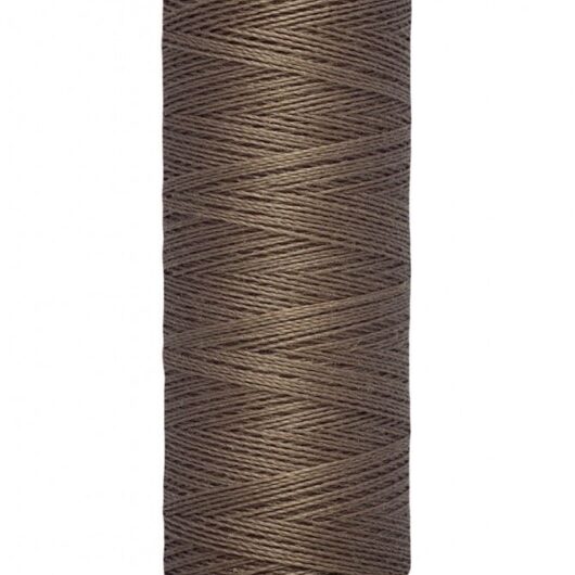Gutermann Sew All Polyester Sewing Thread 209