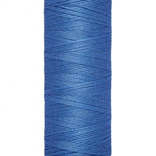 Gutermann Sew All Polyester Sewing Thread 213
