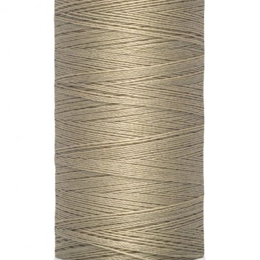 Gutermann Sew All Polyester Sewing Thread 215