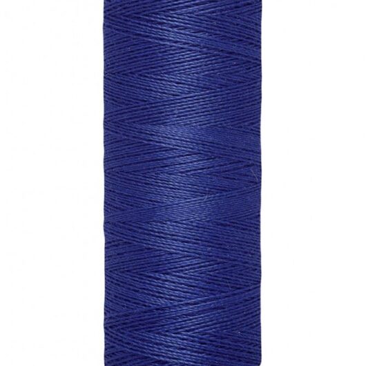 Gutermann Sew All Polyester Sewing Thread 218