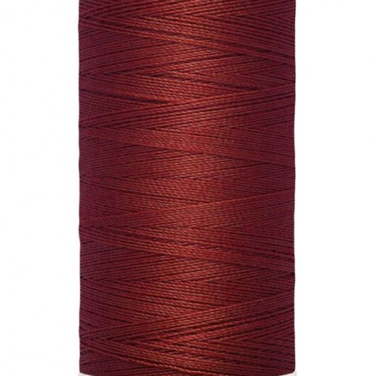 Gutermann Sew All Polyester Sewing Thread 221